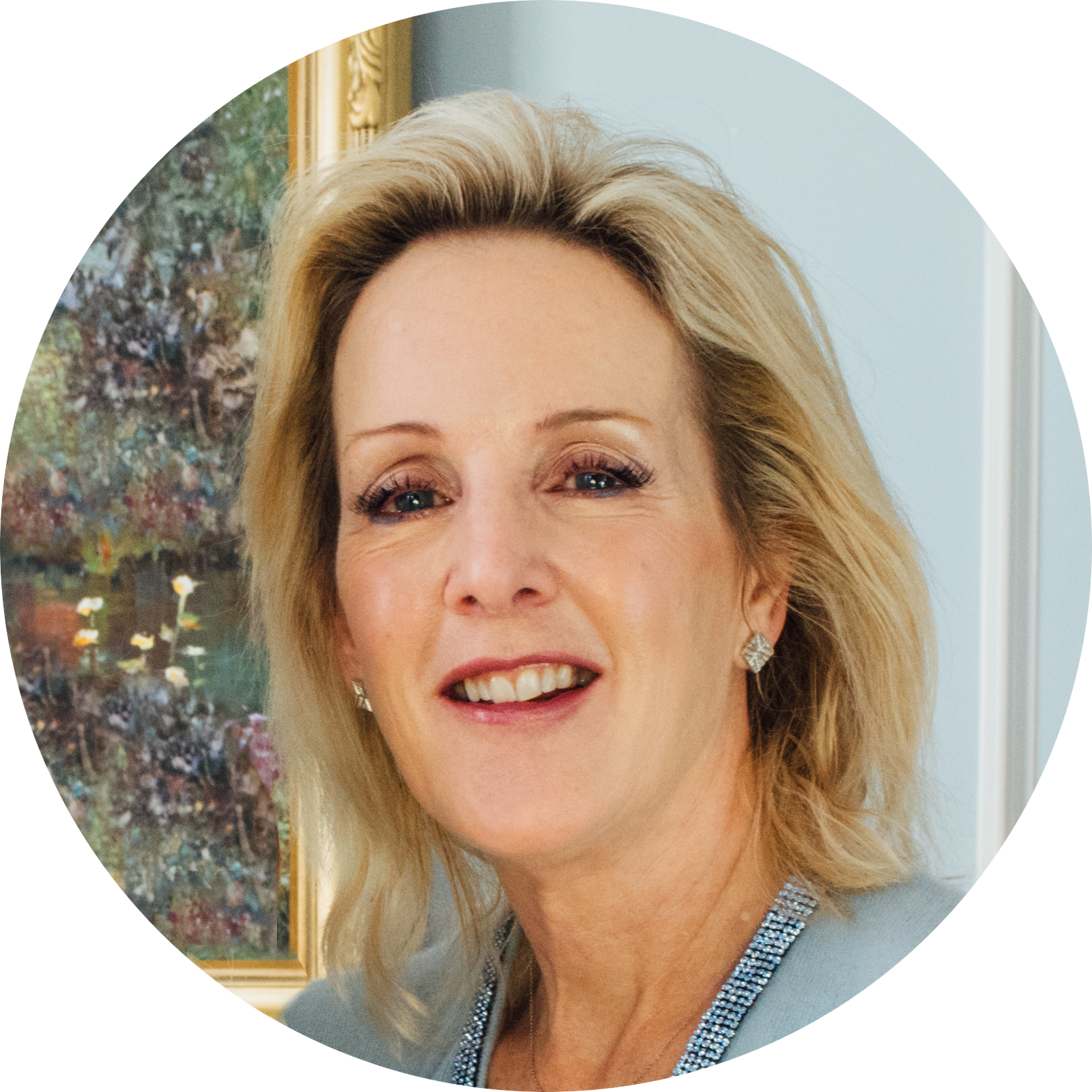 My Story:                   Leslie Parran, MS, RN, Board-Certified Health & Wellness Coach, Board-Certified Functional Wellness Coach, Functional Diagnostic Nutrition Practitioner, Licensed Holistic Practitioner