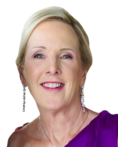 My Story:                   Leslie Parran, Holistic Health Practitioner, National Board-Certified Health and Wellness Coach, Board-Certified Functional Wellness Coach, Functional Diagnostic Nutrition Practitioner, Certified Gluten-Free Practitioner